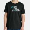 Youth Cotton Tee Thumbnail