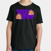 Youth Cotton Tee Thumbnail