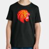Youth Cotton Tee Thumbnail