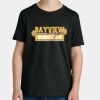 Youth Cotton Tee Thumbnail