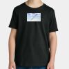 Youth Cotton Tee Thumbnail
