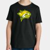 Youth Cotton Tee Thumbnail
