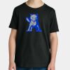 Youth Cotton Tee Thumbnail