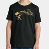Youth Cotton Tee Thumbnail