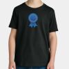 Youth Cotton Tee Thumbnail