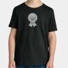 Youth Cotton Tee Thumbnail