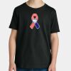 Youth Cotton Tee Thumbnail