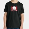 Youth Cotton Tee Thumbnail