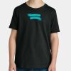 Youth Cotton Tee Thumbnail