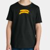 Youth Cotton Tee Thumbnail