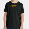 Youth Cotton Tee Thumbnail