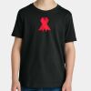 Youth Cotton Tee Thumbnail