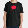 Youth Cotton Tee Thumbnail