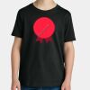 Youth Cotton Tee Thumbnail