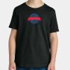Youth Cotton Tee Thumbnail