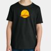 Youth Cotton Tee Thumbnail
