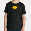 Youth Cotton Tee Thumbnail