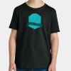 Youth Cotton Tee Thumbnail