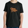 Youth Cotton Tee Thumbnail