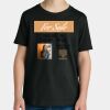 Youth Cotton Tee Thumbnail