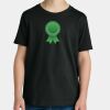 Youth Cotton Tee Thumbnail