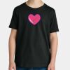 Youth Cotton Tee Thumbnail