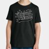 Youth Cotton Tee Thumbnail