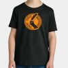 Youth Cotton Tee Thumbnail