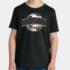 Youth Cotton Tee Thumbnail