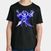 Youth Cotton Tee Thumbnail