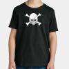 Youth Cotton Tee Thumbnail