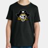 Youth Cotton Tee Thumbnail