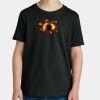 Youth Cotton Tee Thumbnail