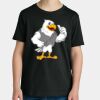 Youth Cotton Tee Thumbnail