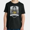 Youth Cotton Tee Thumbnail