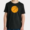 Youth Cotton Tee Thumbnail
