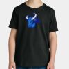 Youth Cotton Tee Thumbnail