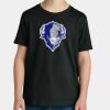 Youth Cotton Tee Thumbnail