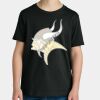 Youth Cotton Tee Thumbnail