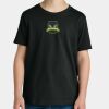 Youth Cotton Tee Thumbnail