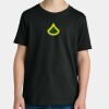 Youth Cotton Tee Thumbnail