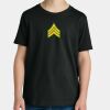 Youth Cotton Tee Thumbnail