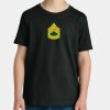 Youth Cotton Tee Thumbnail