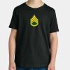 Youth Cotton Tee Thumbnail