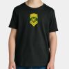 Youth Cotton Tee Thumbnail