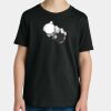 Youth Cotton Tee Thumbnail