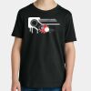 Youth Cotton Tee Thumbnail