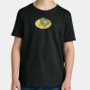 Youth Cotton Tee Thumbnail