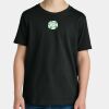 Youth Cotton Tee Thumbnail