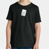 Youth Cotton Tee Thumbnail